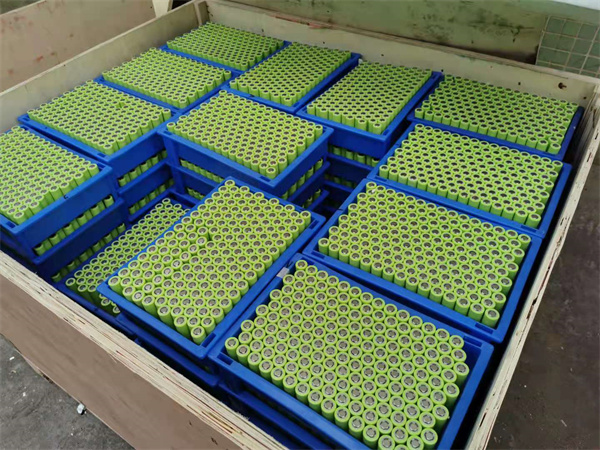 大量收廢蜜桃视频AV免费观看 蜜桃视频AV免费观看回收處理廠家