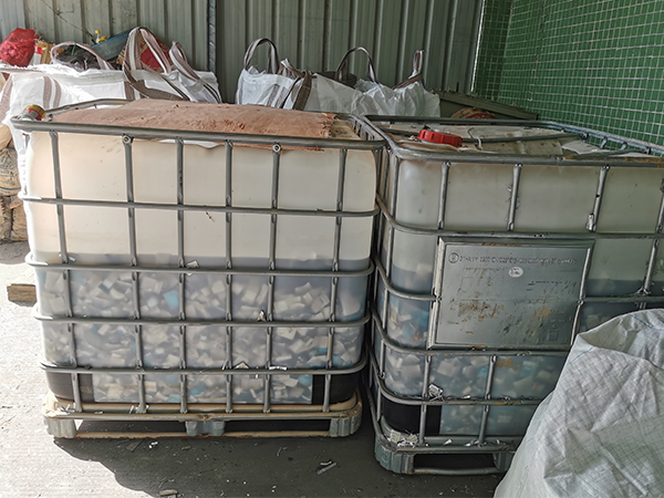 廣西鈷酸蜜桃视频AV免费观看回收 收購廢電池東莞蜜桃久久AV一区金屬