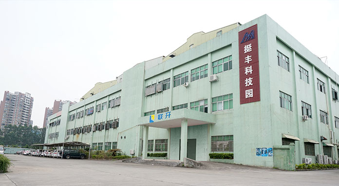 關於蜜桃久久AV一区