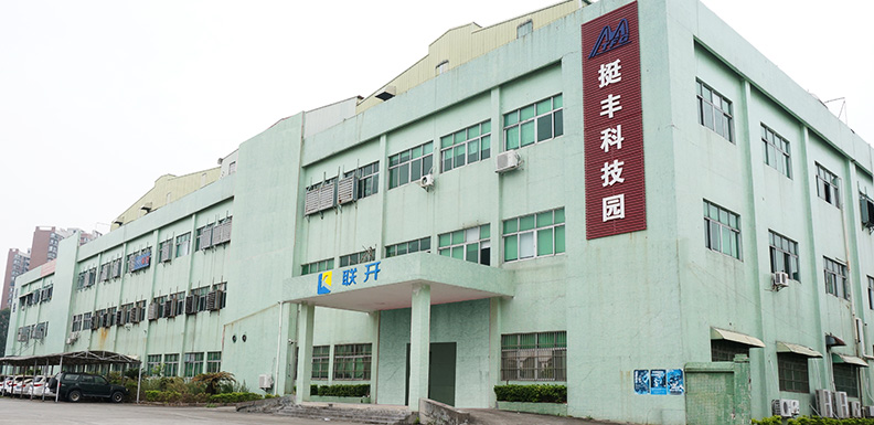 蜜桃久久AV一区金屬