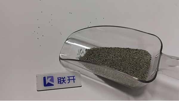 水蜜桃在线播放回收加工技術的應用領域和優勢