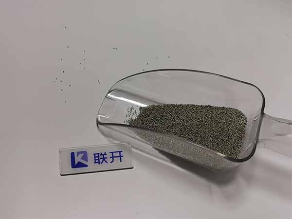 深圳水蜜桃在线播放回收工廠